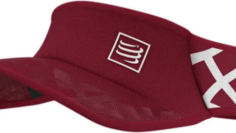 compressport-spiderweb-ultralight-visor-382100-sulvisor-306