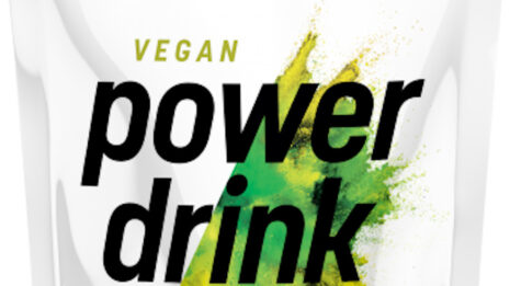 edgar-powerdrink-vegan-kiwi-600g-353799-pdv-kiwi-600