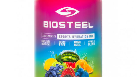 hpsm-high-performance-sports-mix-rainbow-twist-315-g