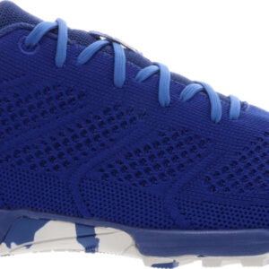 Fitness boty INOV-8 INOV-8 F-LITE 245 M