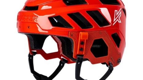 knapper-casque-rouge-hel005-1800x1800