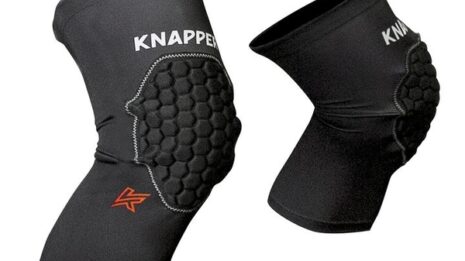 knapper2019-genoux-ak5-720x