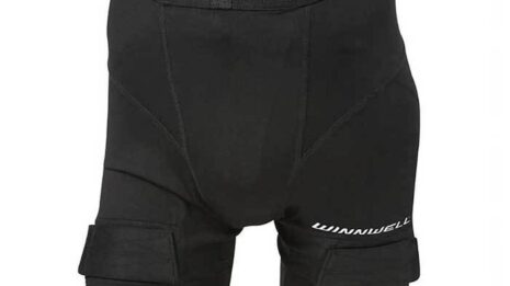 kratasy-winnwell-jock-short-compression-box-yth-jr-16123-3