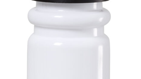 med-bottle-cap1