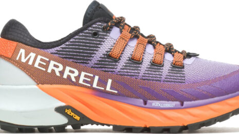 merrell-agility-peak-4-564123-j067548