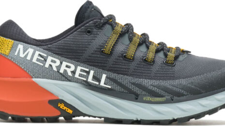 merrell-agility-peak-4-564142-j067347