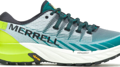 merrell-agility-peak-4-564154-j036841