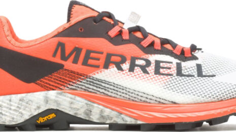 merrell-mtl-long-sky-2-564210-j067567