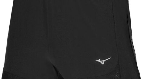 mizuno-aero-4-5-short-462231-j2gb204510