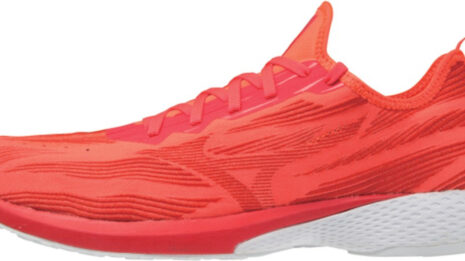 mizuno-wave-aero-19-333196-j1ga213775