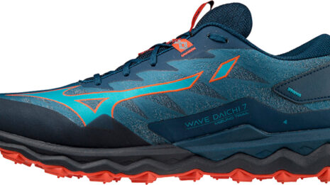 mizuno-wave-daichi-7-441214-j1gj227118