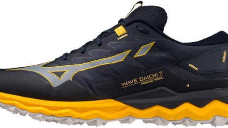 mizuno-wave-daichi-7-502780-j1gj227151