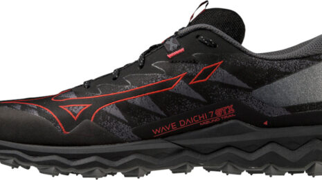 mizuno-wave-daichi-7-gtx-557348-j1gj225601