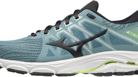 mizuno-wave-equate-6-500037-j1gc2248-15