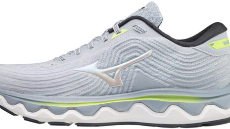 mizuno-wave-horizon-6-477385-j1gd222604