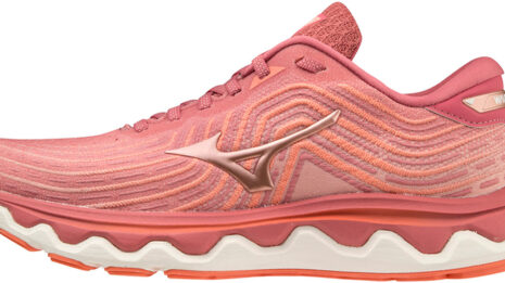 mizuno-wave-horizon-6-478646-j1gd222647