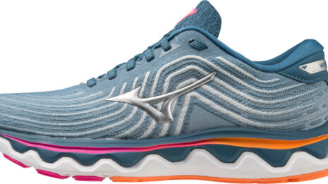 mizuno-wave-horizon-6-566972-j1gd222611