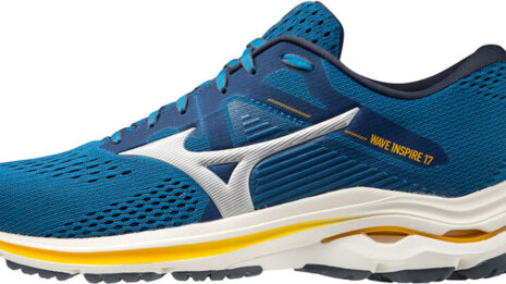 mizuno-wave-inspire-17-333201-j1gc214409