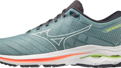 mizuno-wave-inspire-18-462182-j1gc224401