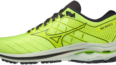 mizuno-wave-inspire-18-496046-j1gc224427