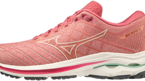 mizuno-wave-inspire-18-496721-j1gd224414