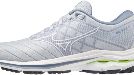 mizuno-wave-inspire-18-w-437381-j1gd224401