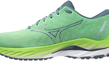 mizuno-wave-inspire-19-545261-j1gc234405