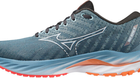 mizuno-wave-inspire-19-545266-j1gc234401