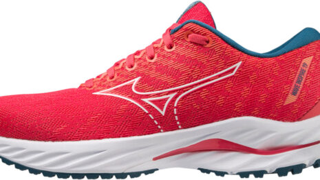 mizuno-wave-inspire-19-545278-j1gd234427