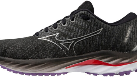 mizuno-wave-inspire-19-559226-j1gd234422