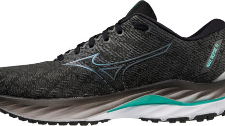 mizuno-wave-inspire-19-wide-555332-j1gc234502