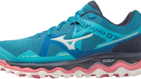 mizuno-wave-mujin-7-w-333149-j1gk207013