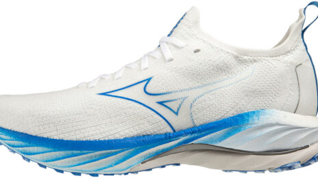 mizuno-wave-neo-wind-499653-j1gc2278-01