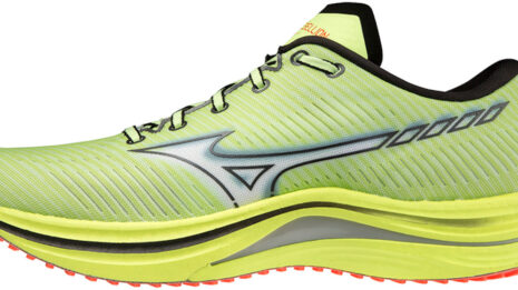 mizuno-wave-rebellion-461055-j1gc211702