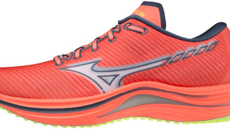 mizuno-wave-rebellion-461060-j1gd211701