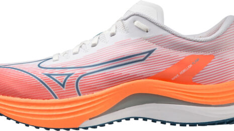 mizuno-wave-rebellion-flash-555378-j1gc233501