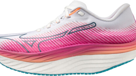 mizuno-wave-rebellion-pro-560339-j1gd231721