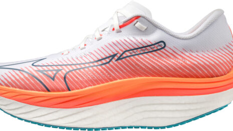 mizuno-wave-rebellion-pro-560345-j1gc231701