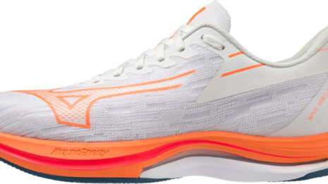 mizuno-wave-rebellion-sonic-m-562753-j1gc233054