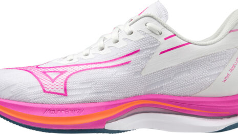 mizuno-wave-rebellion-sonic-w-562762-j1gd233072