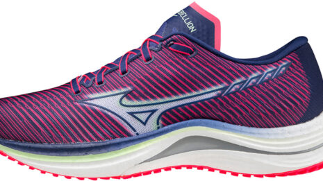 mizuno-wave-rebellion-w-387265-j1gd211787