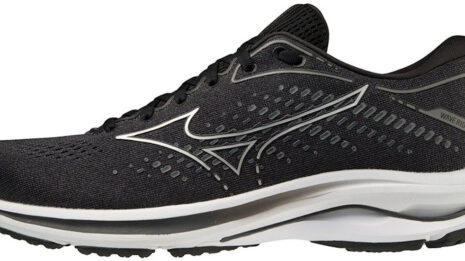 mizuno-wave-rider-25-2e-wide-496025-j1gc210405