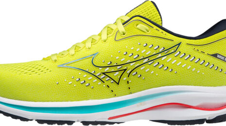 mizuno-wave-rider-25-362326-j1gc210385