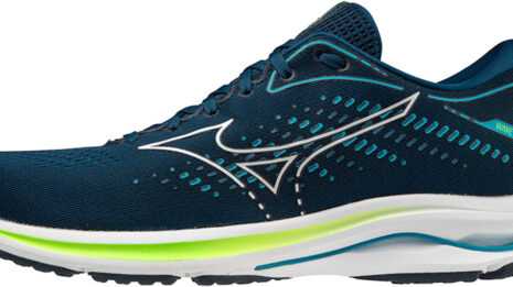 mizuno-wave-rider-25-437391-j1gc210302