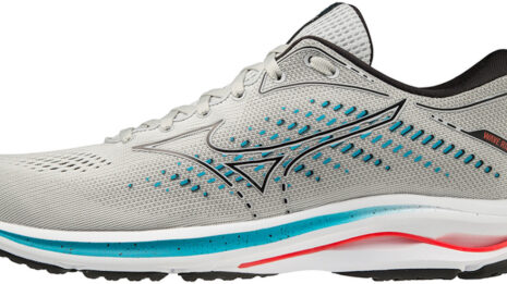 mizuno-wave-rider-25-437396-j1gc210309