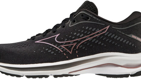 mizuno-wave-rider-25-457420-j1gd210344