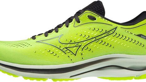 mizuno-wave-rider-25-457434-j1gc210315