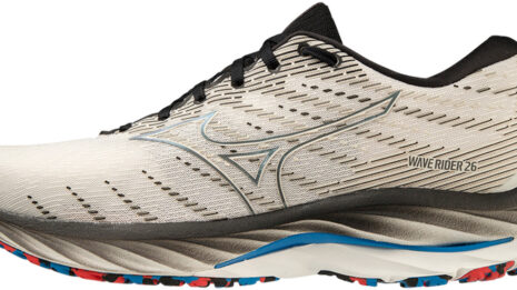 mizuno-wave-rider-26-499593-j1gc2263-01