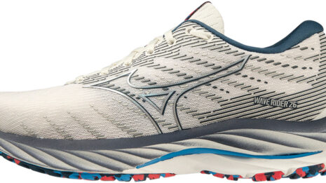 mizuno-wave-rider-26-508323-j1gd226321