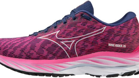 mizuno-wave-rider-26-513420-j1gd220327